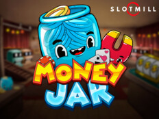 JenningsBet freespins {GUBFD}19